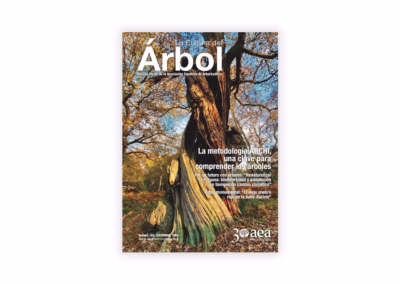 Número 103 · Diciembre 2025