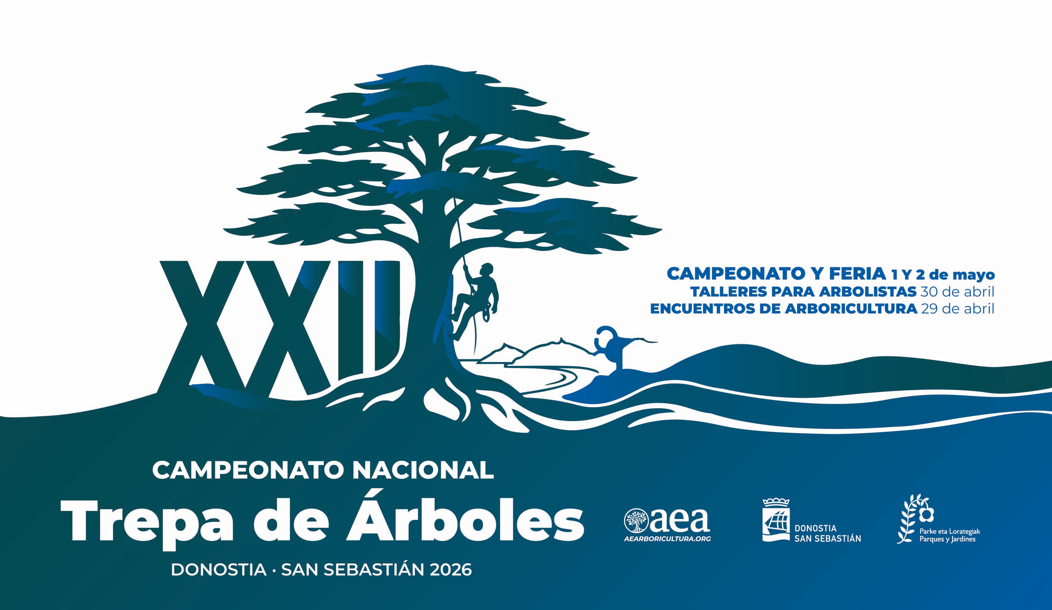 ~ai-d97f06f8-cb7a-424c-a007-ef583a4d9134_