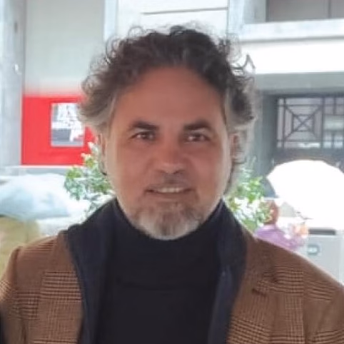 Mikel Alejo Sobrón