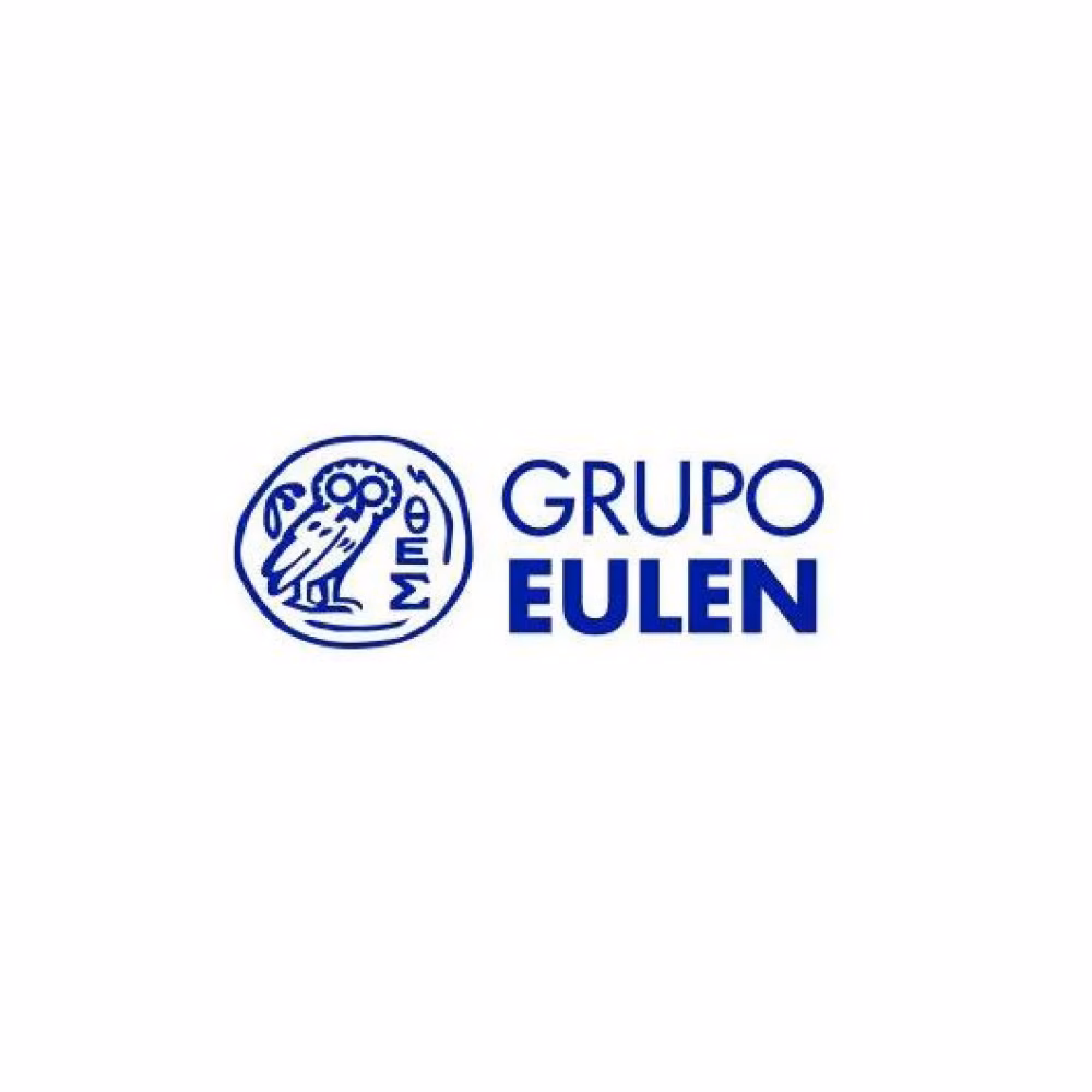 eulen-logo