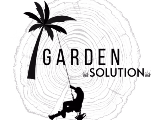 MALLORCA GARDEN SOLUTION