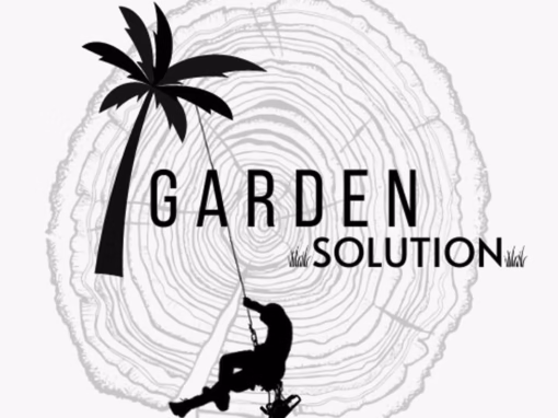 MALLORCA GARDEN SOLUTION