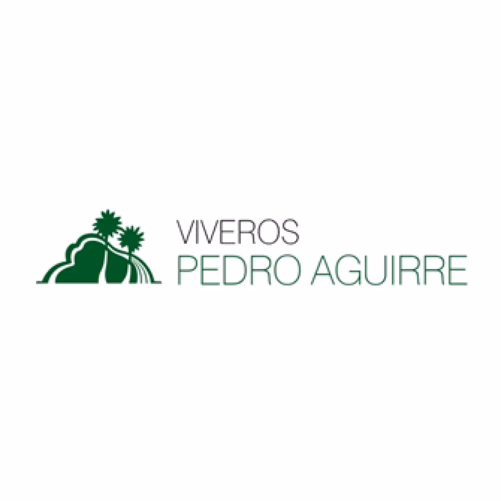 Logo Tecnigral destacado