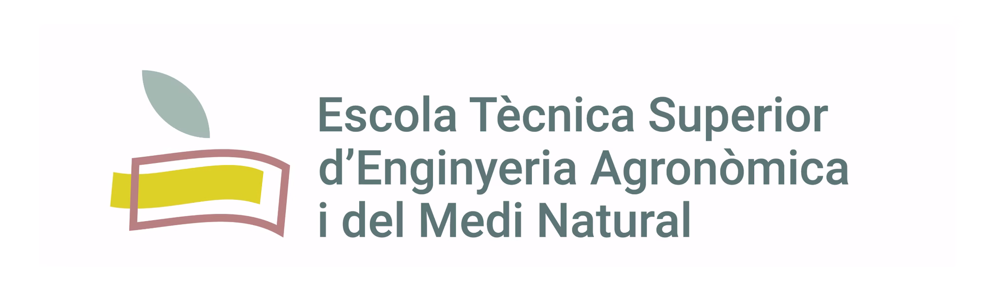 AEA arboricultura