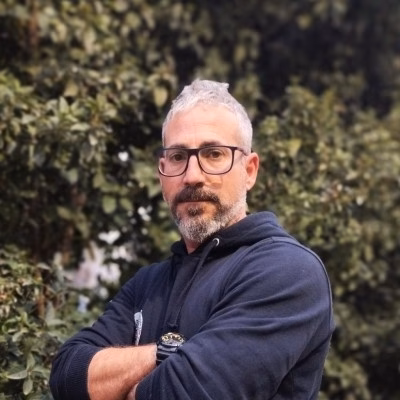 Juan Estrada