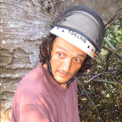 Samuel Alvarez 